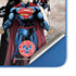 Justice League Heroes Stance 2 Moto G Play 4G (2024) Skin