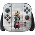 Justice League Heroes Stance 2 Nintendo Switch 2 (2025) Joy-Con Controller Skin