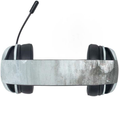 Justice League Heroes Stance 2 Razer Kraken X Skin