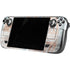 Justice League Heroes Stance 2 Steam Deck Handheld Gaming Computer OLED Skin