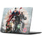 Justice League Heroes Stance 2 Surface Laptop 7 13.8in Skin