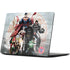 Justice League Heroes Stance 2 Surface Laptop 7 13.8in Skin