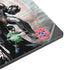 Justice League Heroes Stance 2 Surface Laptop 7 13.8in Skin