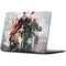 Justice League Heroes Stance 2 Surface Laptop 7 15in Skin