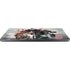 Justice League Heroes Stance 2 Surface Laptop 7 15in Skin