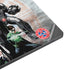 Justice League Heroes Stance 2 Surface Laptop 7 15in Skin