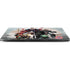 Justice League Heroes Stance 2 Dell XPS Skin