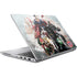 Justice League Heroes Stance 2 HP ZBook Fury 16 G10 Skin