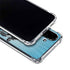 Justice League Heroes Stance 1 Galaxy A36 5G Clear Case