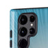 Justice League Heroes Stance 1 Galaxy S25 Ultra Impact Case