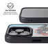 Justice League Heroes Stance 1 iPhone 13 Pro Kickstand Case