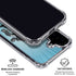 Justice League Heroes Stance 1 iPhone 16 MagSafe Case