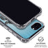 Justice League Heroes Stance 1 iPhone 16e MagSafe Case