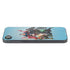 Justice League Heroes Stance 1 iPhone 16e Skin