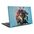Justice League Heroes Stance 1 Dell Latitude Skin