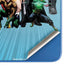 Justice League Heroes Stance 1 Moto G Play 4G (2024) Skin