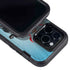 Justice League Heroes Stance 1 Otterbox Defender iPhone Skin