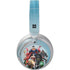 Justice League Heroes Stance 1 Surface Headphones Skin