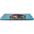 Justice League Heroes Stance 1 Surface Laptop 7 13.8in Skin