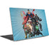 Justice League Heroes Stance 1 Dell XPS Skin