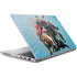 Justice League Heroes Stance 1 HP ZBook Fury 16 G10 Skin