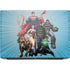 Justice League Heroes Stance 1 HP ZBook Fury 16 G10 Skin