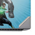 Justice League Heroes Stance 1 HP ZBook Fury 16 G10 Skin