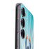 Justice League Team Power Up Galaxy A16 5G Skin