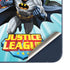 Justice League Team Power Up Galaxy A35 5G Skin