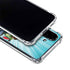 Justice League Team Power Up Galaxy A36 5G Clear Case