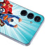 Justice League Team Power Up Galaxy A36 5G Skin