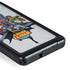 Justice League Team Power Up Galaxy S24 Ultra Waterproof Case