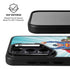 Justice League Team Power Up Galaxy S26 Plus Kickstand Case
