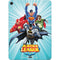 Justice League Team Power Up Apple iPad Air Skin