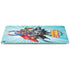 Justice League Team Power Up Apple iPad Air Skin