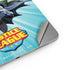 Justice League Team Power Up Apple iPad Air Skin