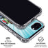 Justice League Team Power Up iPhone 16e MagSafe Case