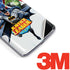 Justice League Team Power Up Moto E5 Plus Skin