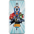 Justice League Team Power Up OnePlus 7 Pro Skin