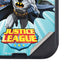 Justice League Team Power Up Otterbox Defender iPhone Skin
