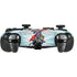 Justice League Team Power Up PlayStation Scuf Vantage 2 Controller Skin