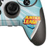 Justice League Team Power Up PlayStation Scuf Vantage 2 Controller Skin