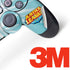 Justice League Team Power Up PS4 Pro/Slim Controller Skin