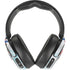 Justice League Team Power Up Skullcandy Venue Skin