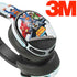 Justice League Team Power Up Skullcandy Venue Skin
