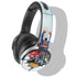 Justice League Team Power Up Skullcandy Venue Skin