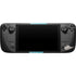 Justice League Team Power Up Steam Deck Handheld Gaming Computer Skin