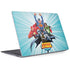 Justice League Team Power Up Surface Laptop 2 Skin