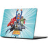 Justice League Team Power Up Surface Laptop 7 13.8in Skin
