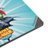 Justice League Team Power Up Surface Laptop 7 13.8in Skin